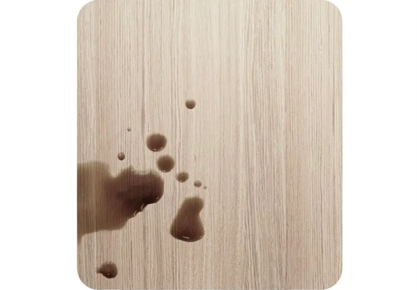 Unparalleled Durability of Vinyl Flooring